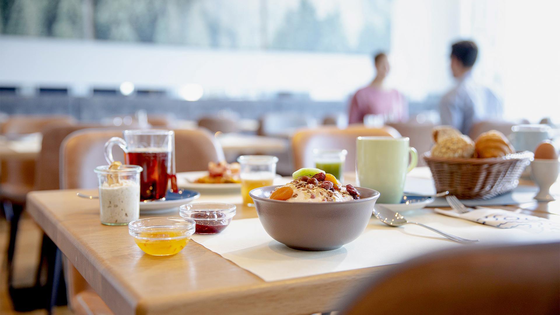 Tui Blue Fieberbrunn Otel Dış mekan fotoğraf