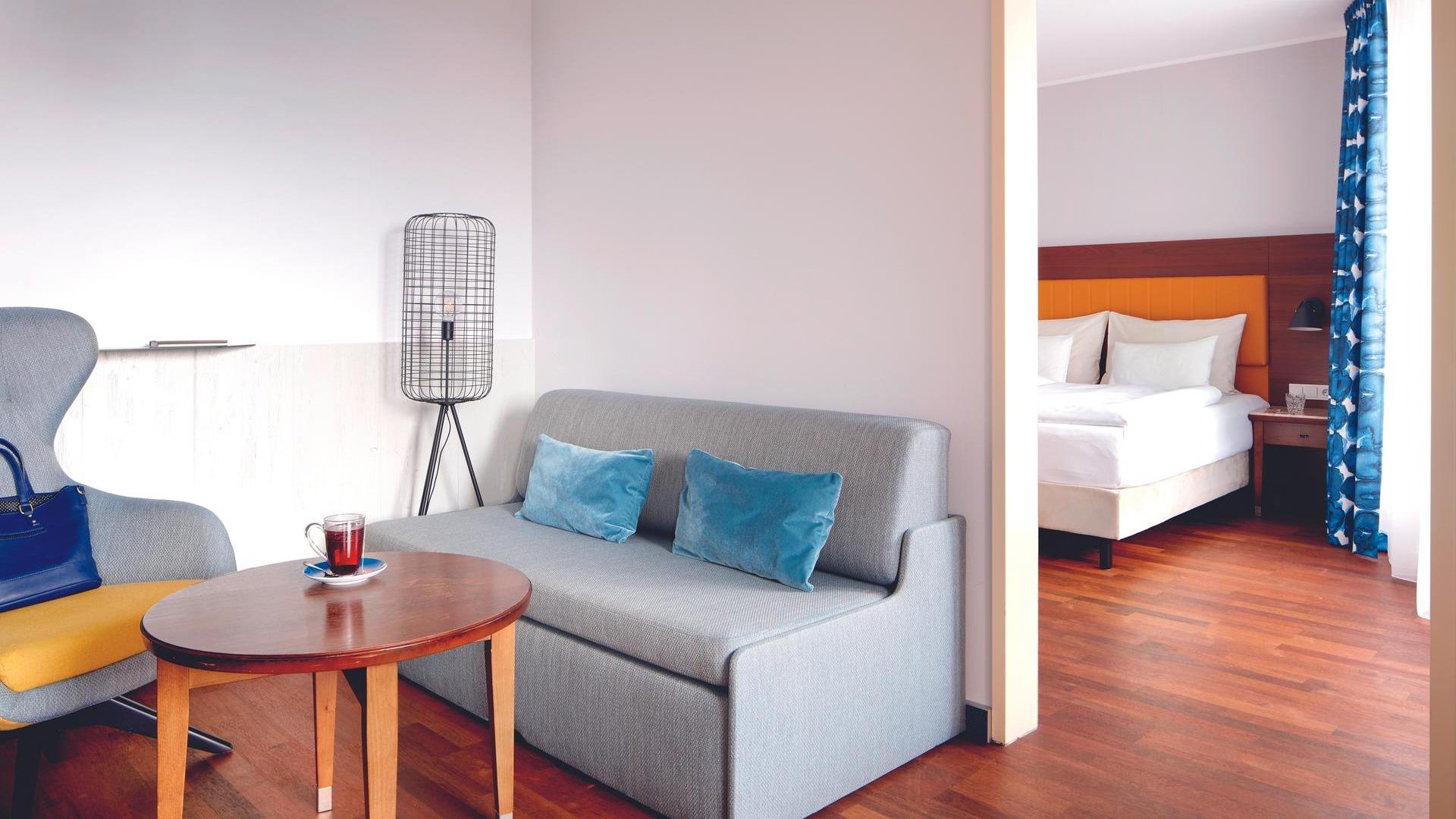 Tui Blue Fieberbrunn Otel Dış mekan fotoğraf