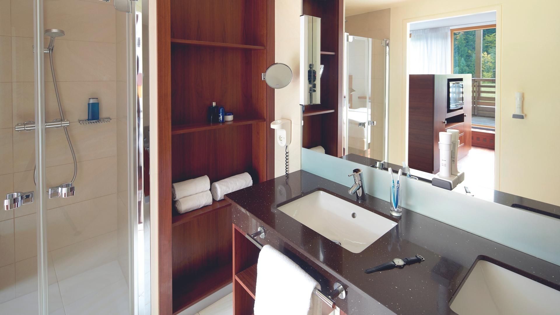 Tui Blue Fieberbrunn Otel Dış mekan fotoğraf